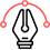 Logo Design Icon